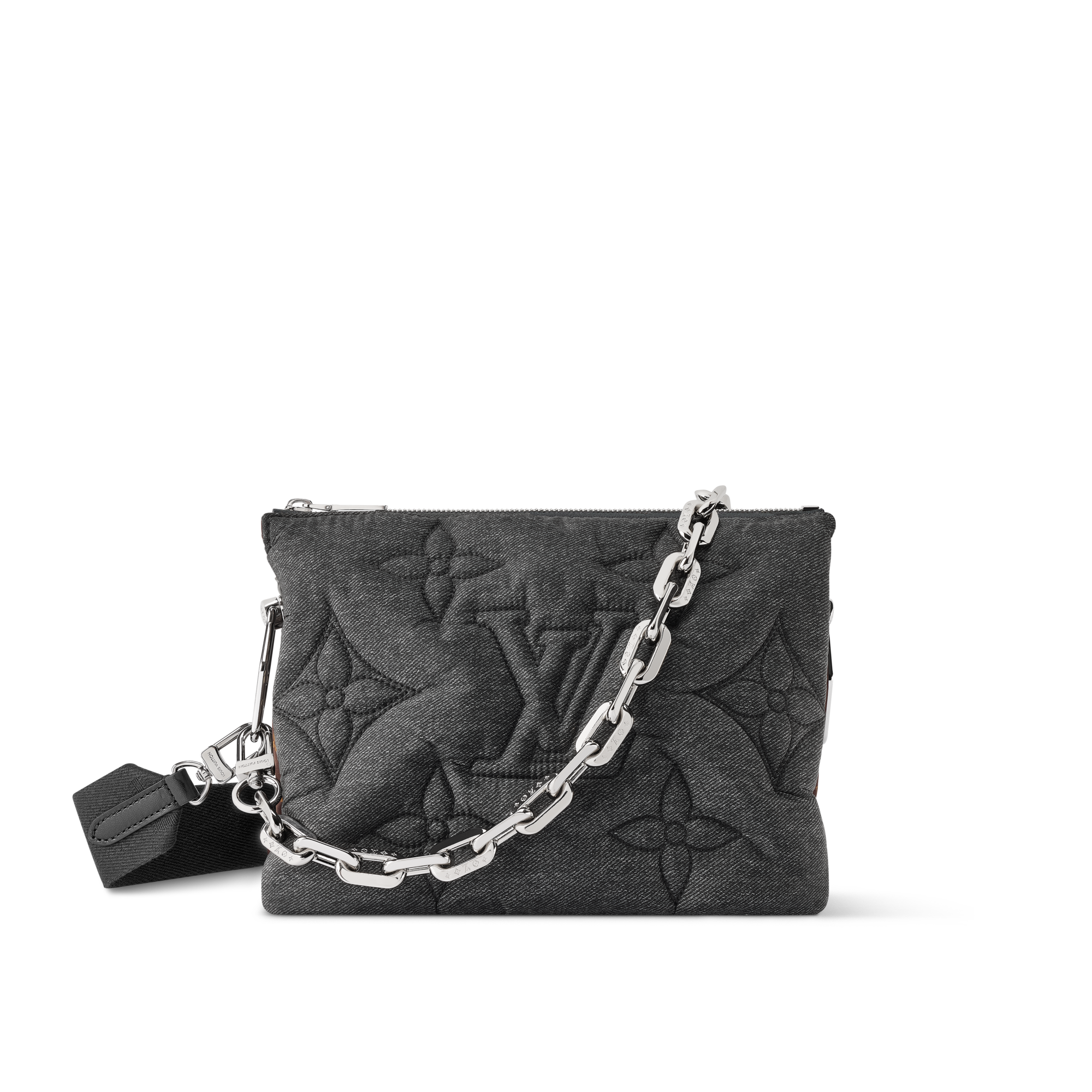 クッサン PM クッサン｜ルイ・ヴィトン 公式サイト - M26228